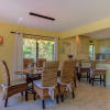 Отель Sea Dreams- Captiva Shores 8A, фото 12