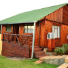 Отель Tsanana Log Cabins and Mullberry Lane Suites, фото 4