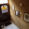 Отель B&B De Haven, фото 1