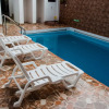 Отель Posada del Ángel Hotel, фото 13