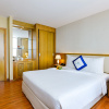 Отель Tri Giao Hotel, фото 3