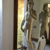 Отель Villa Ernesta B&B, фото 11