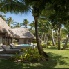 Отель Wavi Island Villas, фото 9