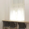 Отель Hostel FLOW HOSE CENTAR, фото 7
