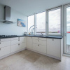 Отель Luxury apartment with sea view in a residence on the boulevard of Egmond, фото 32