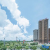 Отель Longde International Hotel, фото 1