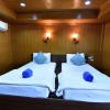 Отель Lipe Power Beach Resort, фото 5