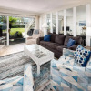 Отель Seaspray Condos 116A, фото 1