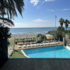 Отель Playa Grande by Tropical - Adults Only, фото 11