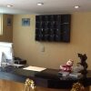 Отель Gol Inn, фото 14
