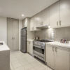 Отель Quest Glen Waverley, фото 19