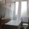 Отель Travel Apartments, фото 9