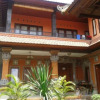 Отель Ubud Sedana Homestay, фото 1