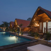 Отель Daphila Cottage, фото 11