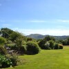 Отель Beautiful detached country house nestled in the Shropshire Hills AONB, фото 1