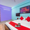 Отель Oyo Flagship 93440 Heritage Inn, фото 17