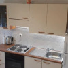 Отель Apartment Calluna, фото 8