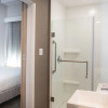 Отель SpringHill Suites Slidell, фото 24