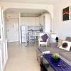 Отель Apartment With one Bedroom in Costa del Silencio, With Wonderful sea View, Shared Pool, Furnished Ba, фото 10