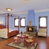 Отель Guesthouse Theareston, фото 2
