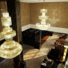Отель R&A City Hotel, фото 2