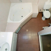Отель West Beach Lagoon 206, Sleeps 3, фото 6