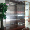 Отель Caifu Business Hotel, фото 1