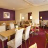 Отель Premier Inn Bolton Stadium/Arena, фото 11