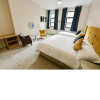 Отель The butterbean b&b, фото 4