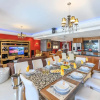 Отель Lydias Beach House, фото 9