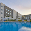 Отель City Express Suites by Marriott Cancún Aeropuerto Riviera, фото 7