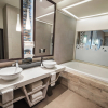 Отель El Dorado Seaside Suites Palms by Karisma - Adults only - All inclusive, фото 6