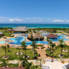 Отель Iberostar Laguna Azul, фото 28