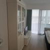 Отель Gemütliches Apartment direkt am Strand, фото 2