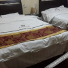 Отель Guest House, фото 10