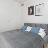 Отель Kasprzaka Modern Apartment by Renters, фото 5