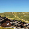 Отель Havsdalshovda (HLD101), фото 13
