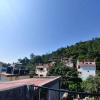Отель Mount Valley Mama Cottage, фото 9
