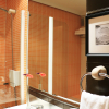 Отель Apartamentos Turísticos G3 Galeón, фото 8