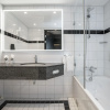 Отель Thon Hotel Ski, фото 7