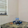 Отель Wonderful 2Br With Bbq Next To Gulfstream, фото 37
