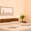 Отель Ca' Foscolo Residence, фото 4