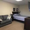 Отель Riverview Suites, фото 2