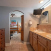 Отель Mears House Unit 2D, фото 8
