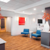 Отель Fairfield Inn & Suites by Marriott Charlotte Uptown, фото 14