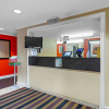 Отель Extended Stay America Suites Houston Galleria Uptown, фото 3