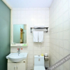 Отель Oyo Xiaocheng Gushi Express Hotel, фото 5