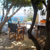 Отель Villa Mirabello Suites, фото 18