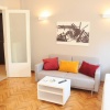 Отель Lovely Apartment Under the Acropolis, фото 2