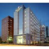 Отель Ronshan Sapporo - Vacation STAY 64920v, фото 10